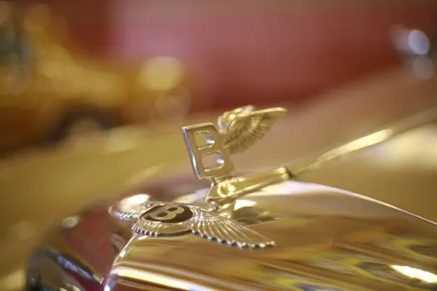 Ego Kazino Android/iOS programa