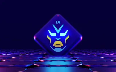 Ego Kazino Mobilioji programa